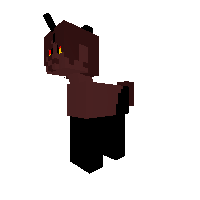 Dark Depths