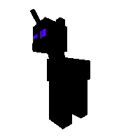 Enderpone
