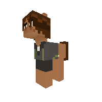 Jesse (MCSM)