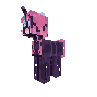 New Pony01