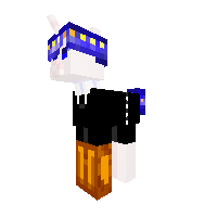 lapys