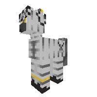 Zeeb