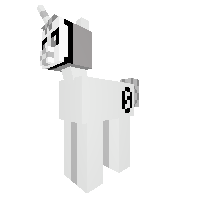 Mr puzzles
