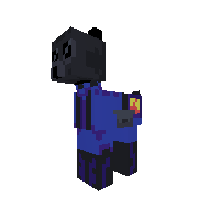 Pyro