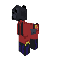 Pyro
