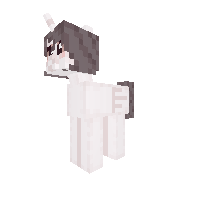 Licie