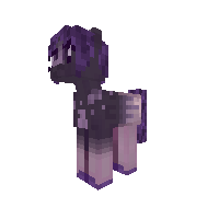 burple