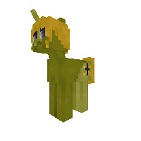 grene