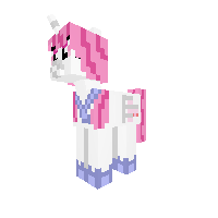 Princess Sakura Floret Bloom