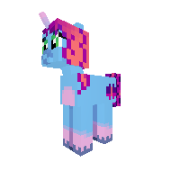 Misty Brightdawn