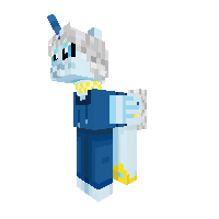 ghostie 2