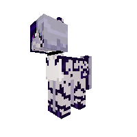 Ube