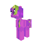 Grapevine2