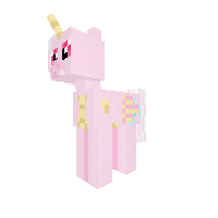 Snow_Rose