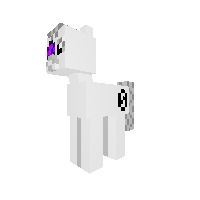 kide wip