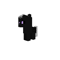Anikibase11