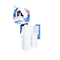 evee pony