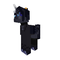Black Rose