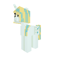 Lagoona Blue