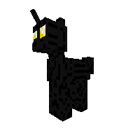 EnderZap