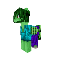 Zombasus