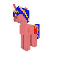 SonicFlame