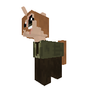 remus lupin