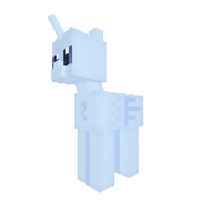Skin Base 2024
