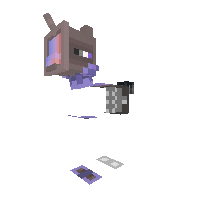Tv Head