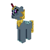 winter flame (kirin)