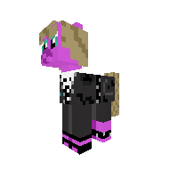pixel_mode