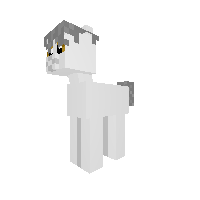 Ashen Light