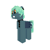 lily nightdew