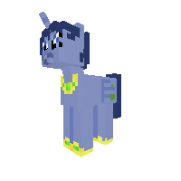 princess bottlecap
