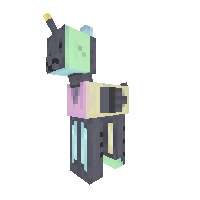 popshart :3