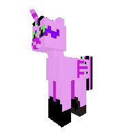 Twivine Sparkle