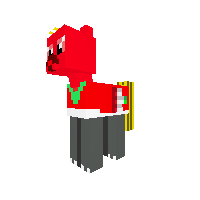Ho-oh