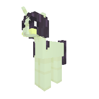 illumi zoldyck