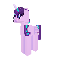 BIIIG STARLIGHT GLIMMER