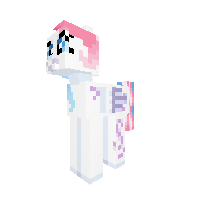 starcatcher personal edit wip