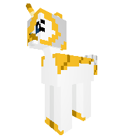 Kirin Angel