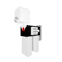 Slendermane