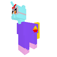 Solara (unicorn)