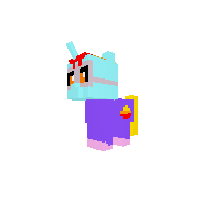 Solara (Foal)