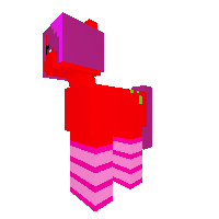 Berry Sweet(Fully Grown)
