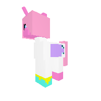 Princess Moonjelly