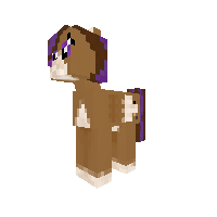 Shasta 2