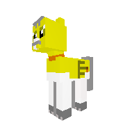Shiny Ho-Oh