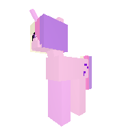 Princess Cadence