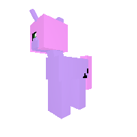 Princess Nova(Older)